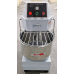 Тістоміс спіральний GASTROMIX HS20A