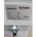 Тістоміс спіральний GASTROMIX HS20A