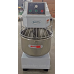 Тістоміс спіральний GASTROMIX HS20B