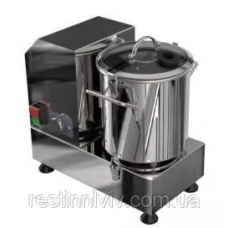 Кутер REEDNEE MCT6