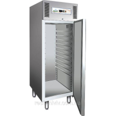 Шафа морозильна Forcar G-PA800BT