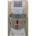 Тістоміс спіральний GASTROMIX HS40B