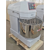 Тістоміс спіральний GASTROMIX HS40B