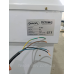 Тістоміс спіральний GASTROMIX HS40B