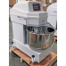 Тістоміс спіральний GASTROMIX HS80B