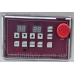 Тістоміс спіральний GASTROMIX HS80B