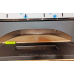 Піч для піци ITPIZZA ML4
