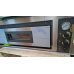 Піч для піци ITPIZZA ML44