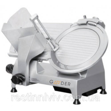 Слайсер FS404 Gooder