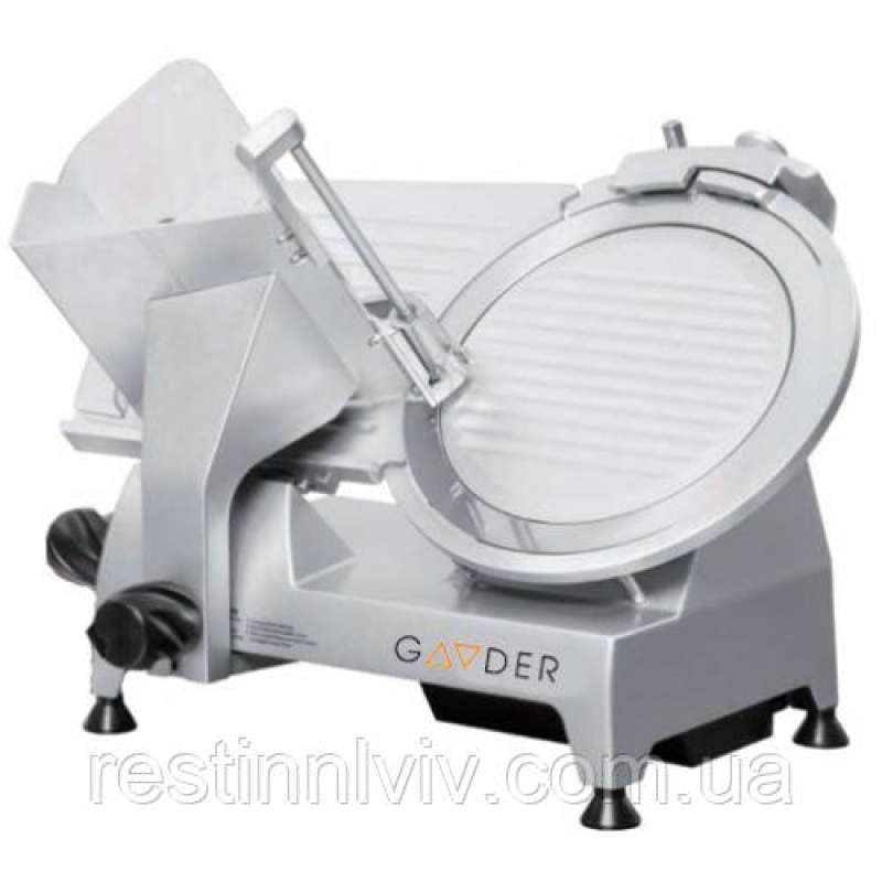 Слайсер FS407 Gooder