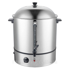 Апарат для варіння кукурудзи AIRHOT CS-30