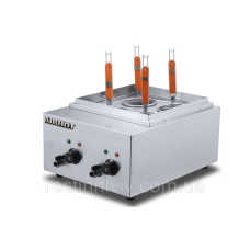 Макароноварка AIRHOT PC-4