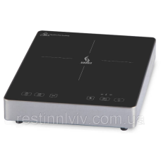 Плита індукційна AIRHOT IP2000