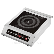 Плита індукційна AIRHOT IP3500 T