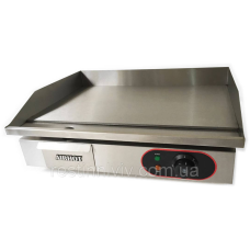Поверхня для смаження AIRHOT GE-550/F