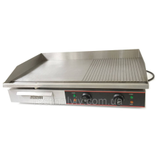 Поверхня для смаження AIRHOT GE-730/FG