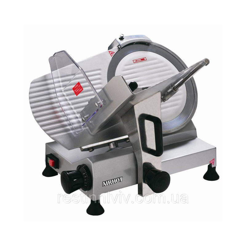 Слайсер AIRHOT SL-220