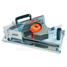 Слайсер для томатів AIRHOT TS-4