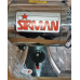 М“ясорубка SIRMAN TC-12 Е