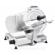 Слайсер BECKERS BKL 250 PRO