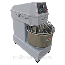 Тістоміс спіральний GASTROMIX HS20B