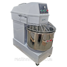 Тістоміс спіральний GASTROMIX HS40B