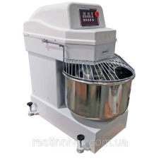 Тістоміс спіральний GASTROMIX HS80B