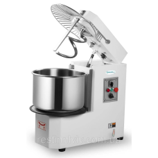 Тістоміс спіральний GASTROMIX HSD30B