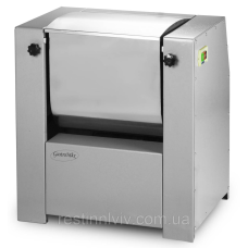 Тістоміс для крутого тіста GASTROMIX HSH40