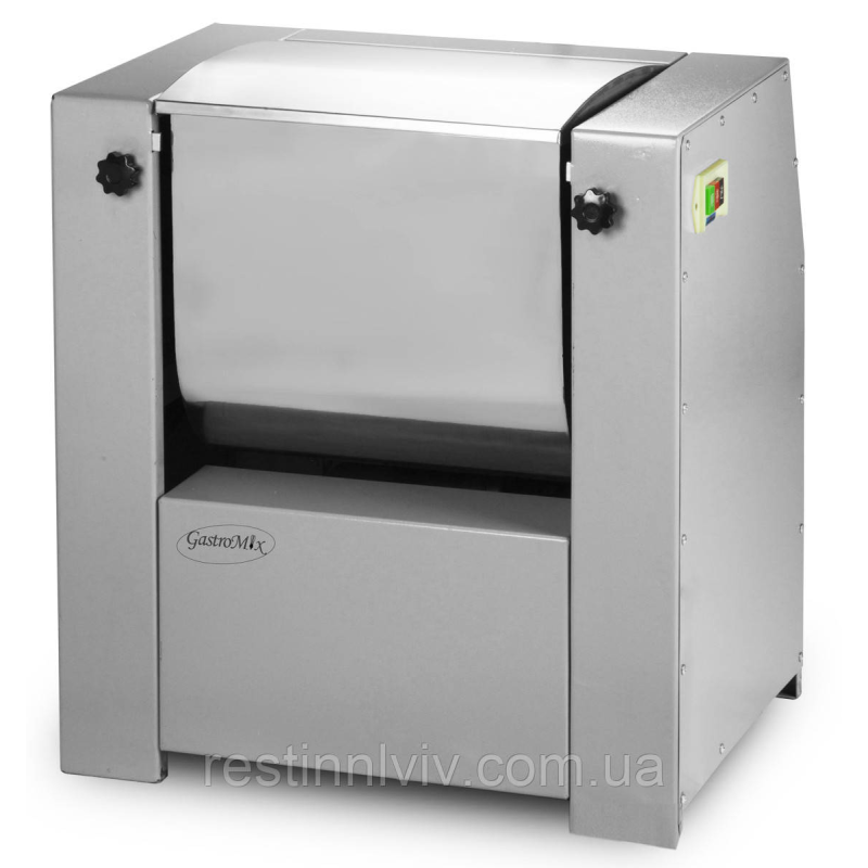 Тістоміс для крутого тіста GASTROMIX HSH40