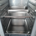 Шафа морозильна енергоефективна BRILLIS G-UGN650BT