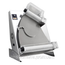 Розкатка для піци ITPIZZA DSA 310
