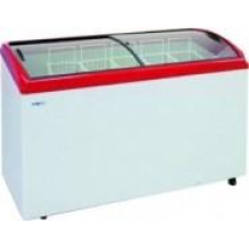 Ларь морозильний CF 300 C Italfrost