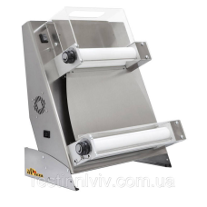Розкатка для піци ITPIZZA DSA 420 RP
