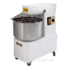 Тістоміс спіральний ITPIZZA SK-30 3Ф
