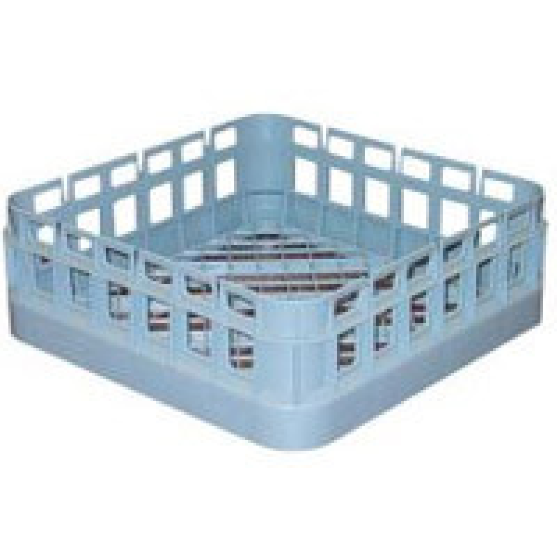 Корзина для стаканів SILANOS 350х350 901526