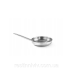 Сковорода без кришки Kitchen Line, Ø240x(H)45 мм Hendi Stainless steel