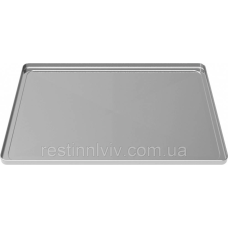 Противень гладкий UNOX 600x400