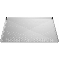 Противень перфорований UNOX 600x400