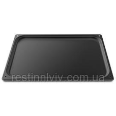 Противень емальований UNOX GN 1/1-20
