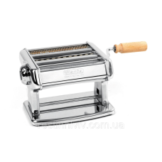 Локшинорізка Kitchen Line Hendi