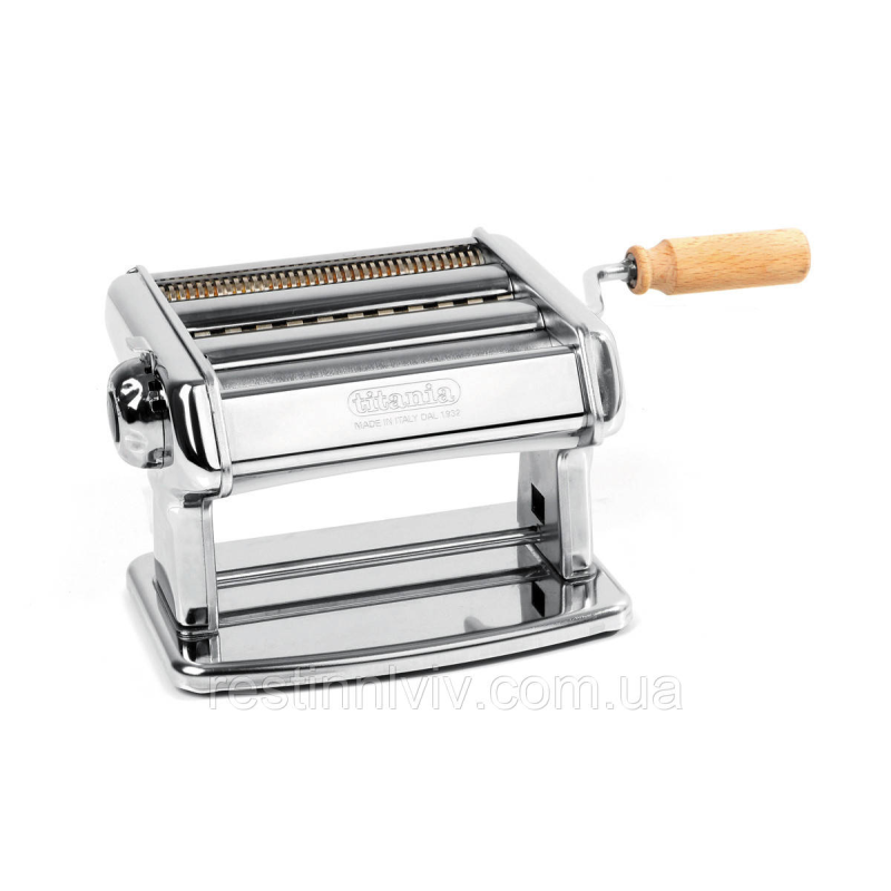 Локшинорізка Kitchen Line Hendi