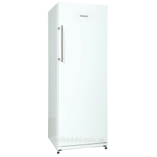 Шафа морозильна CF27SM-T1000FQ Snaige