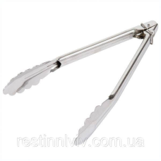 Щипці кухонні 30 см FoREST