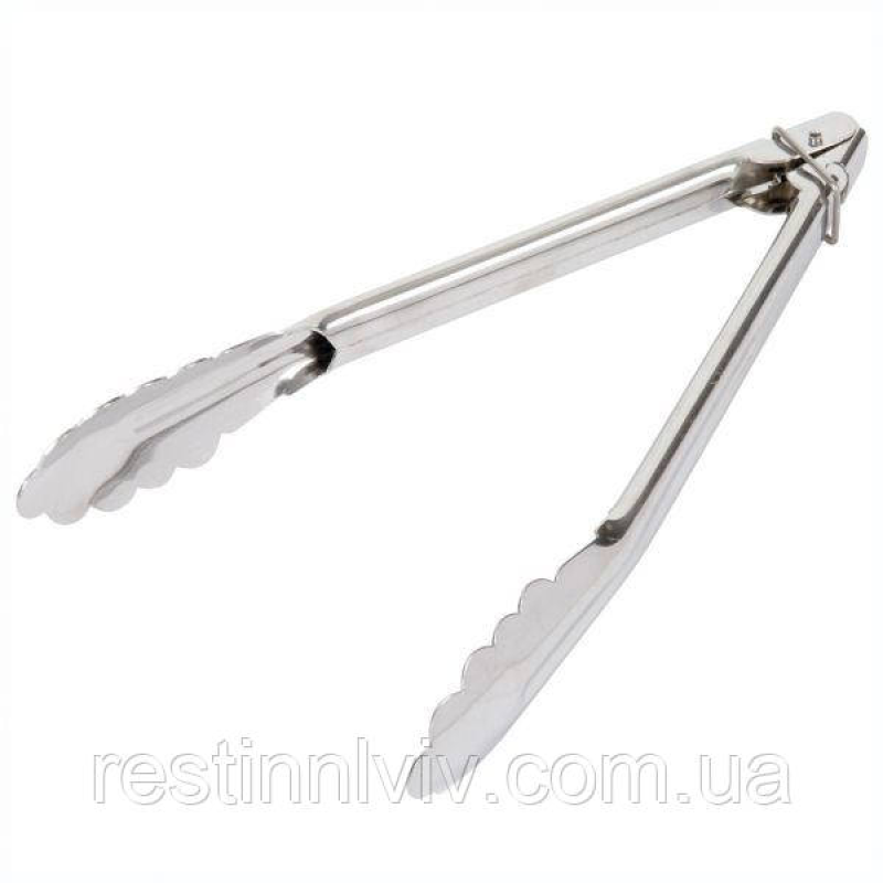 Щипці кухонні 24 см FoREST