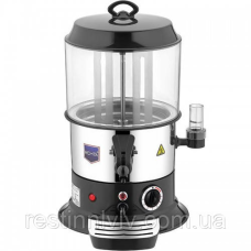 Апарат для гарячого шоколаду REMTA CS 3 (5 л.)