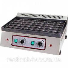Млинниця для панкейків REMTA W30