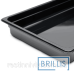 Гастроємність РС 1/1-65 із полікарбонату Brillis (530х325х65)