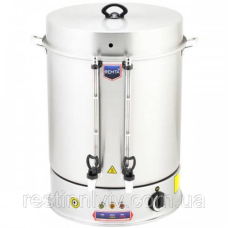 Кип“ятильник-чайник електричний R17 REMTA (50 л.)