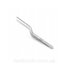 Пінцет для суші, 160 мм Hendi 18/0 Stainless steel